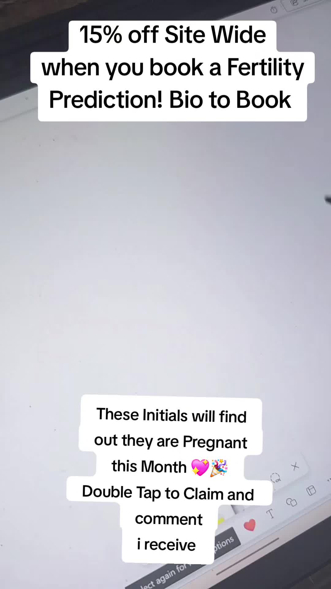 @✨️ Val The Fertility Medium