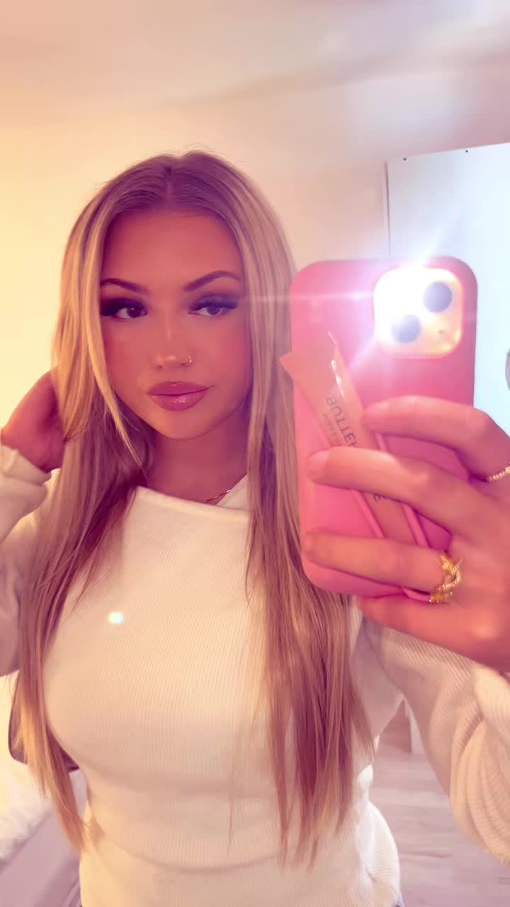@jossan