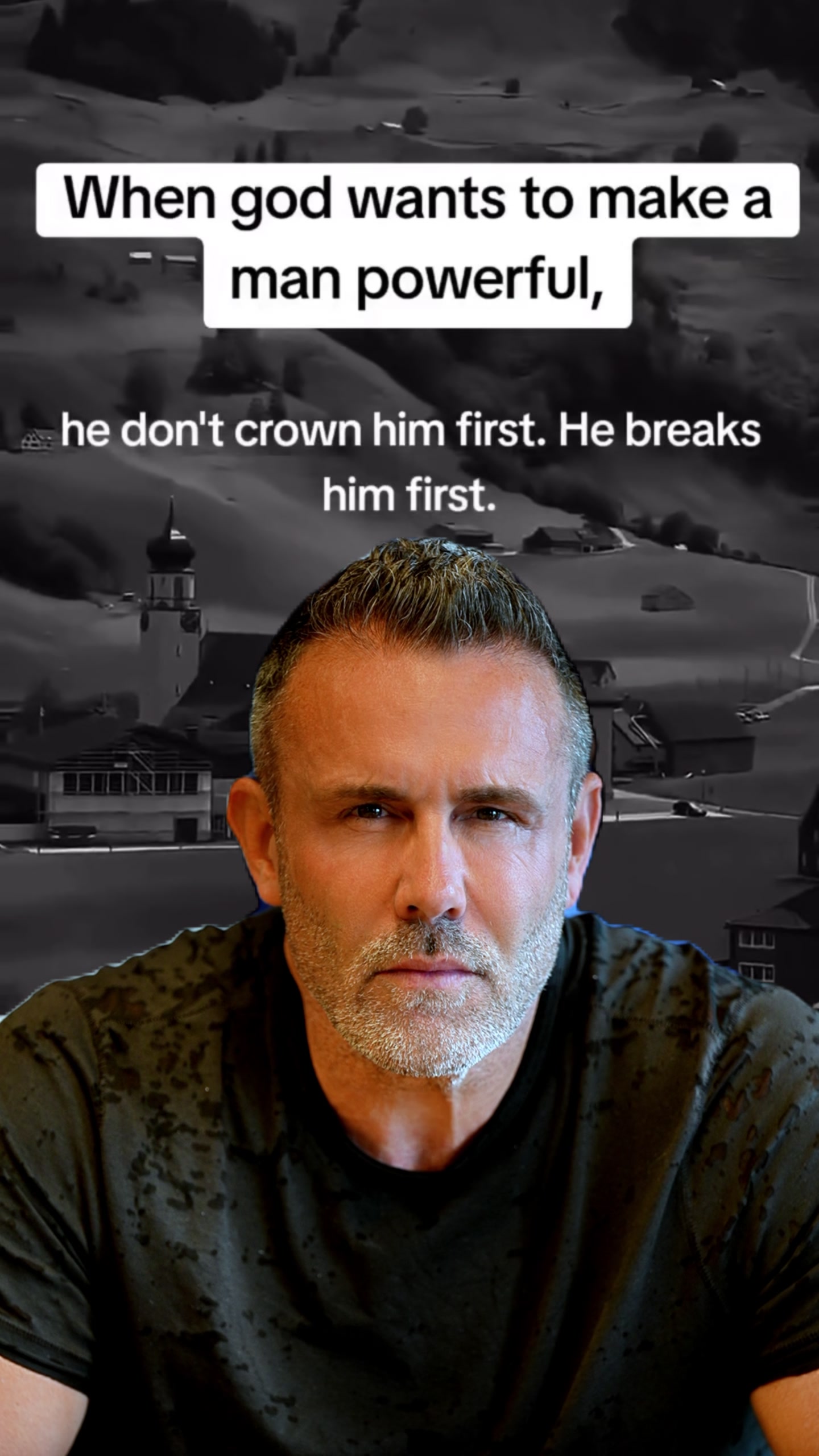 @BradLea