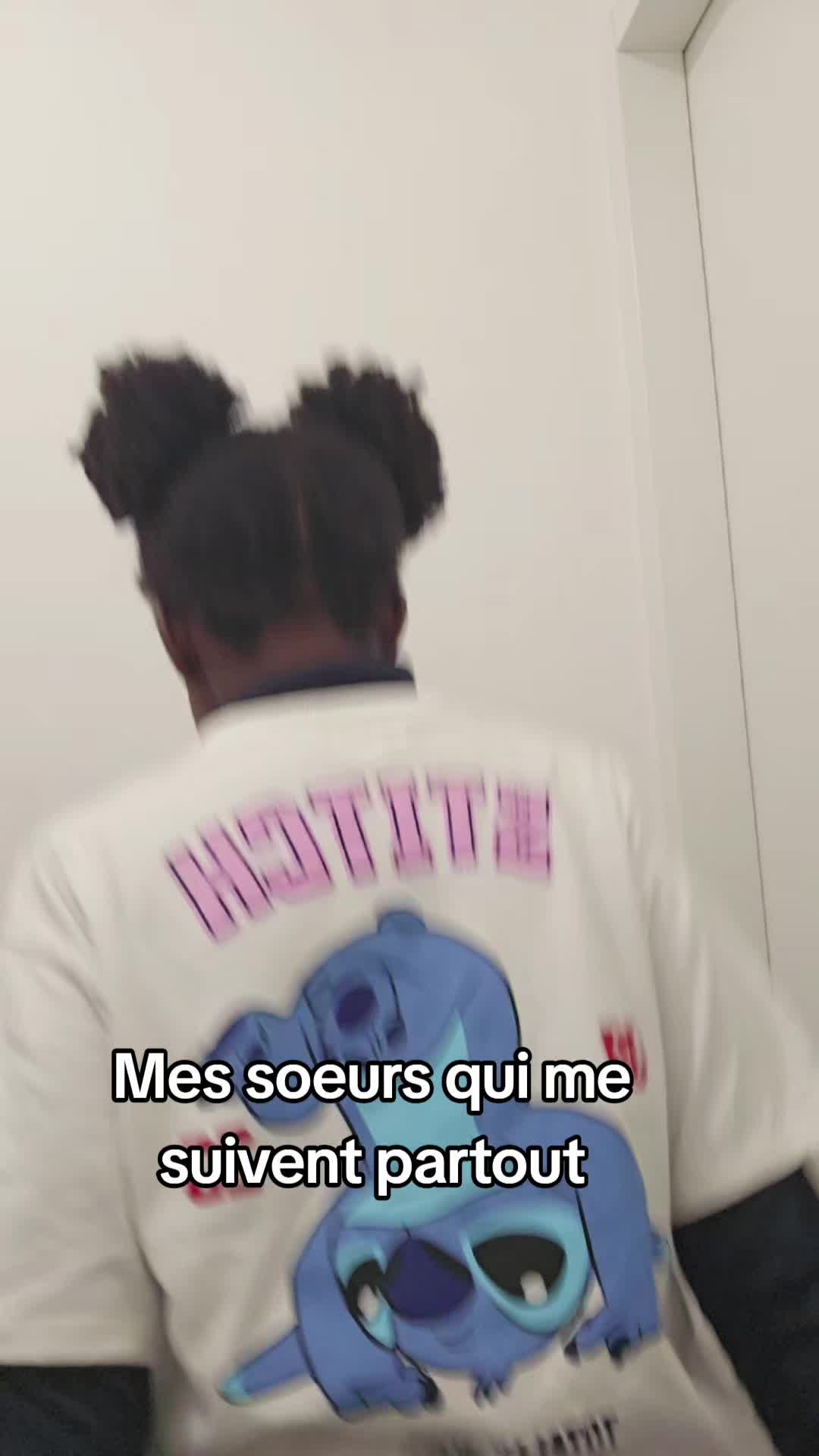 @lynnken