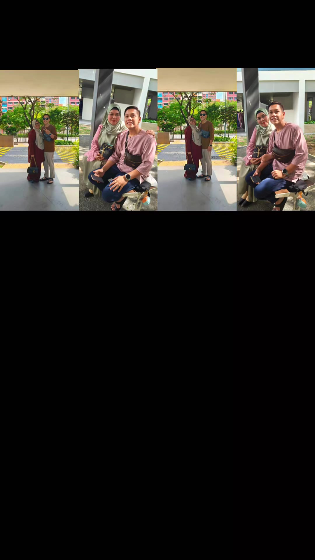 @inastorymorey