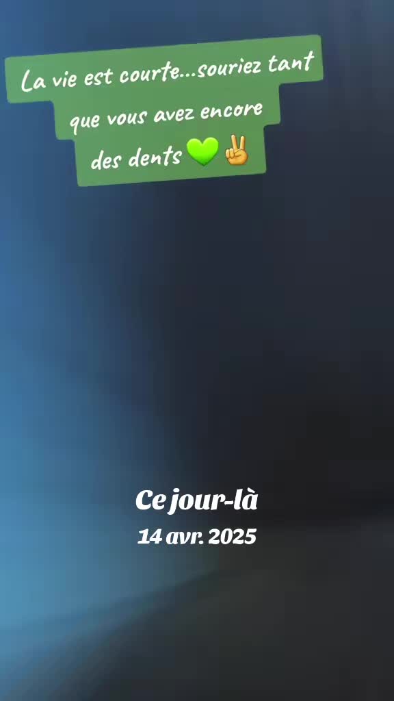 @💚 🅂🄾🅂🤍🅂🄴13 ❤️