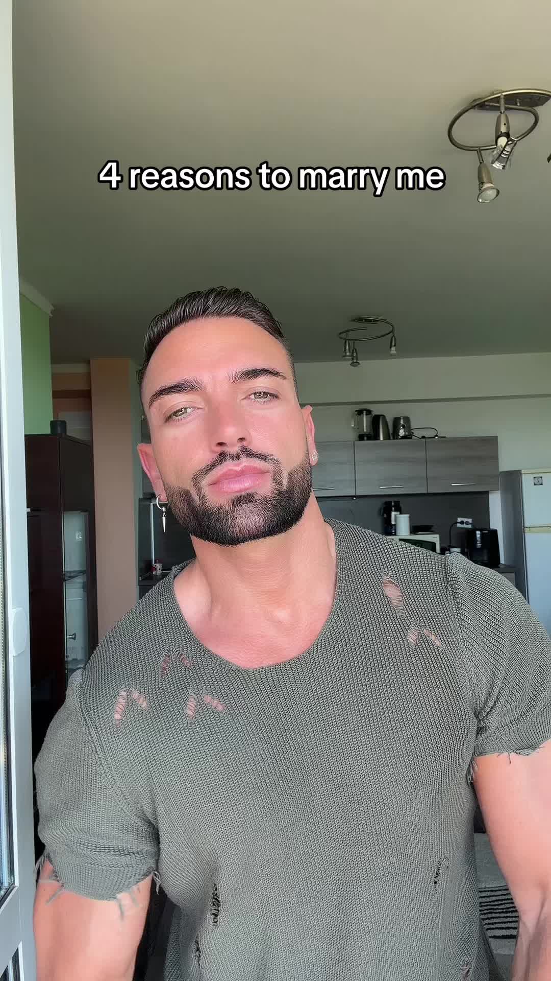 @ilkodiamanti69