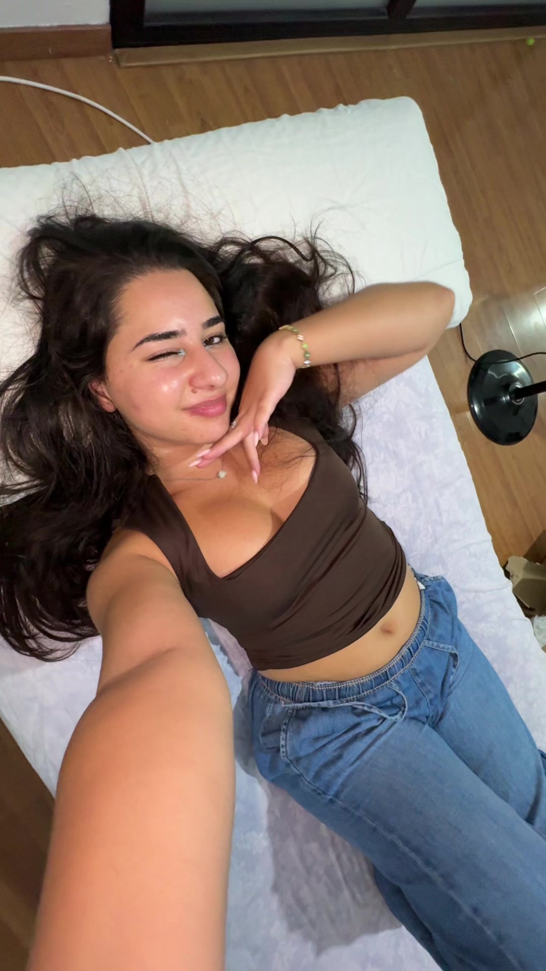 @diviifer