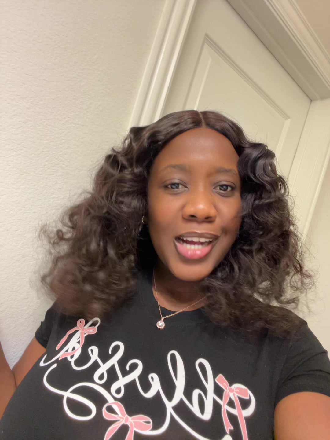 @️Yemmy💙🦋