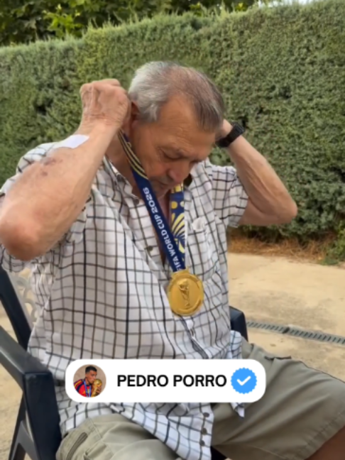 @Mundo Deportivo