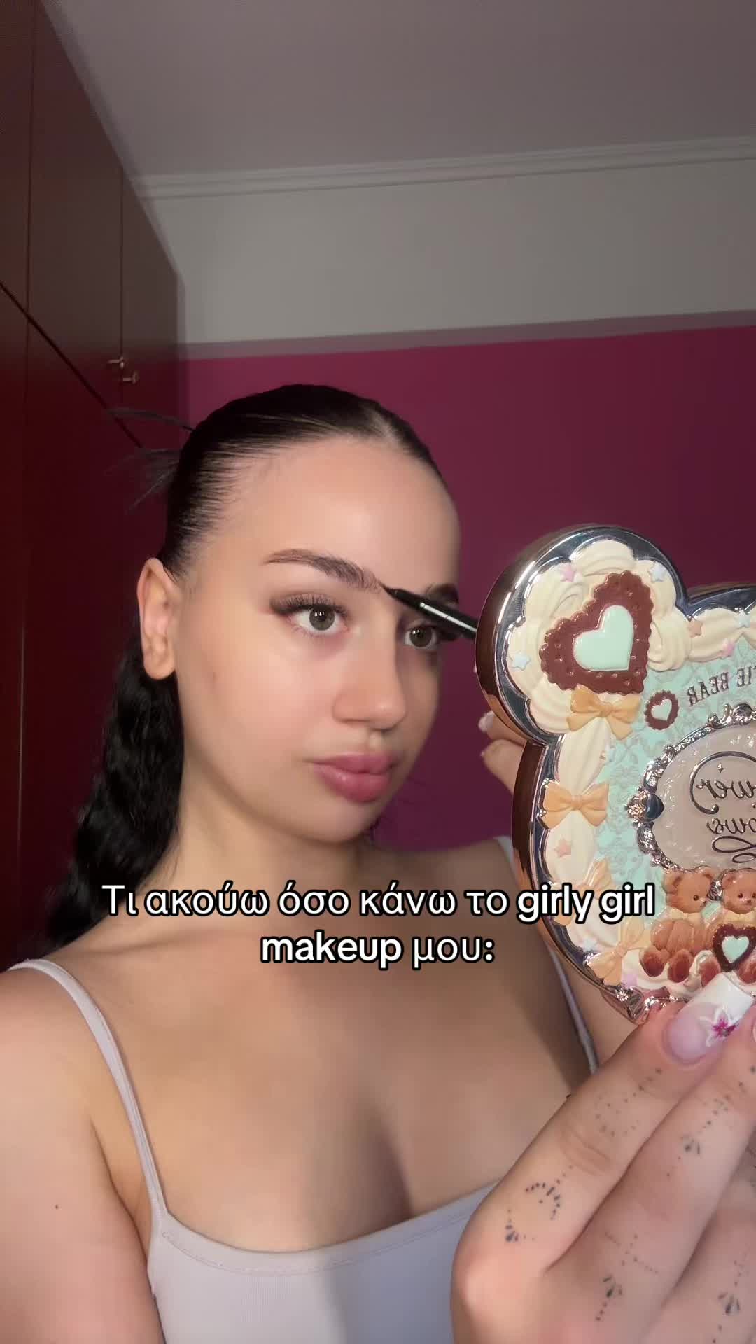 @BECKY