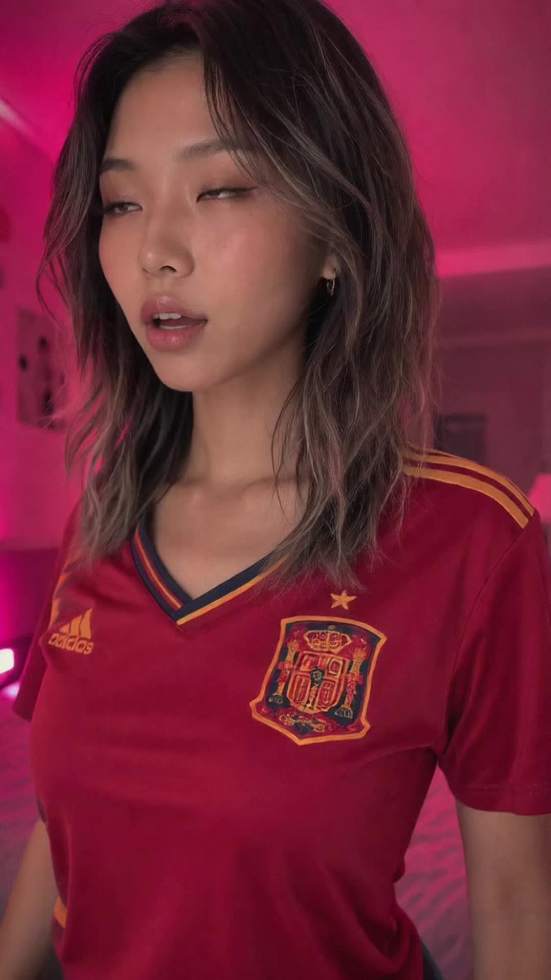 @lumirae