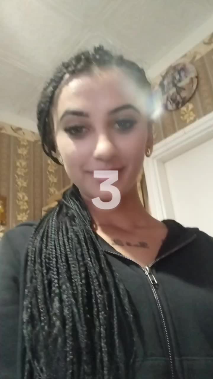 @endremohacsi