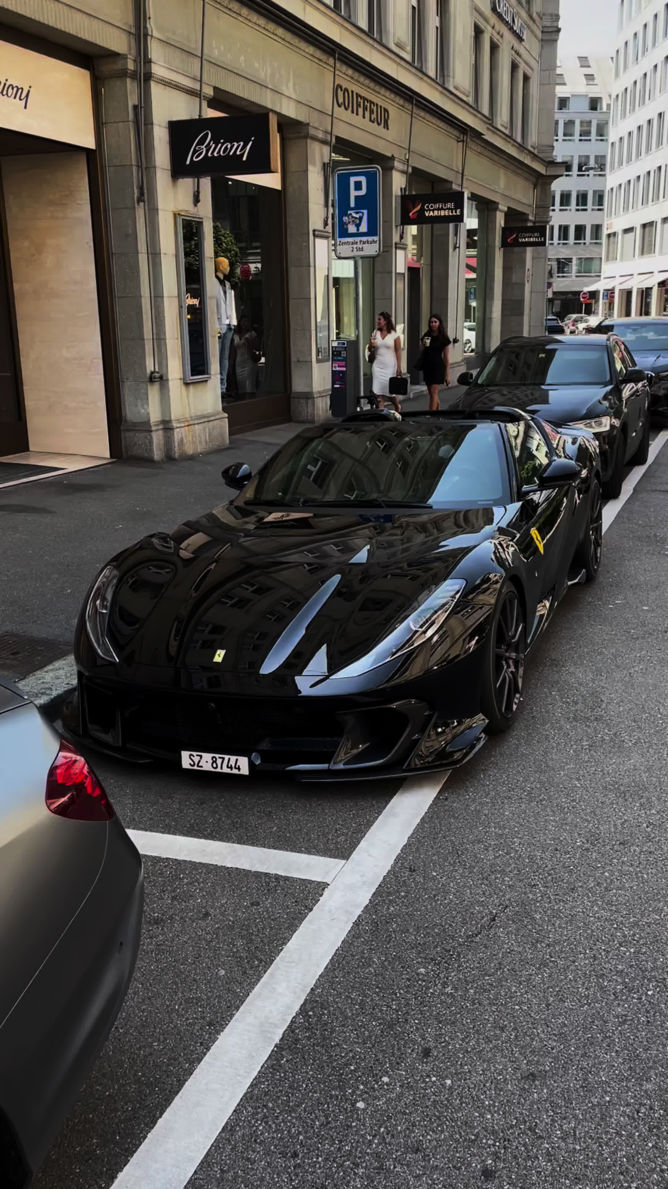 @🏎️