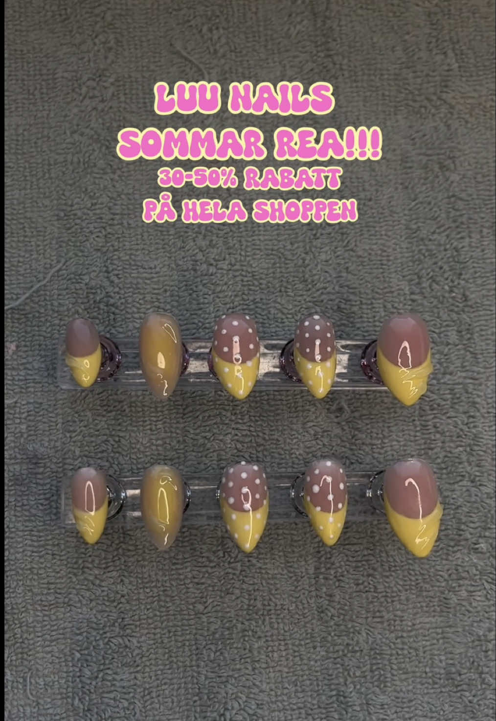 @Beauty by Saga⭐️