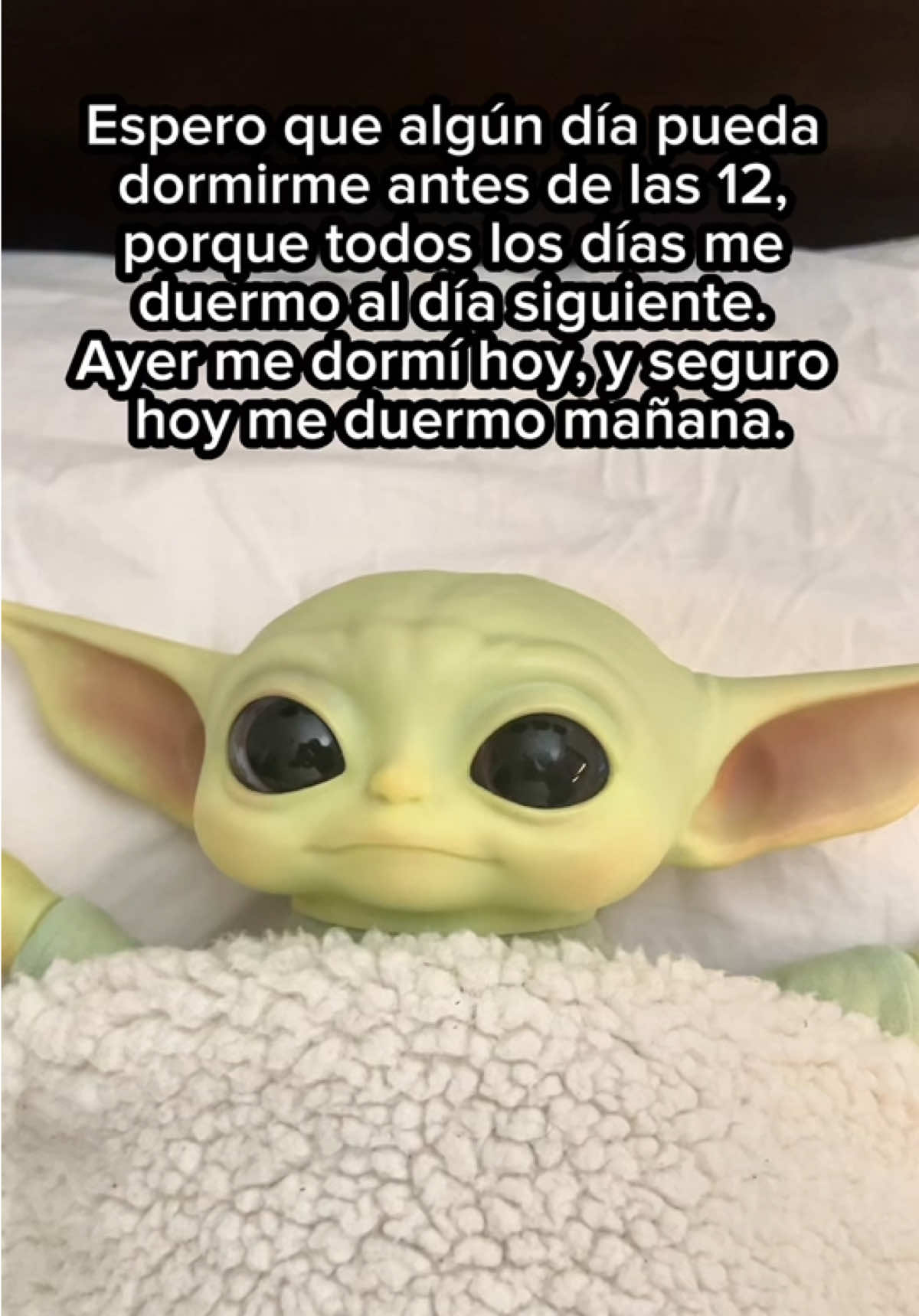 @Cris Núñez