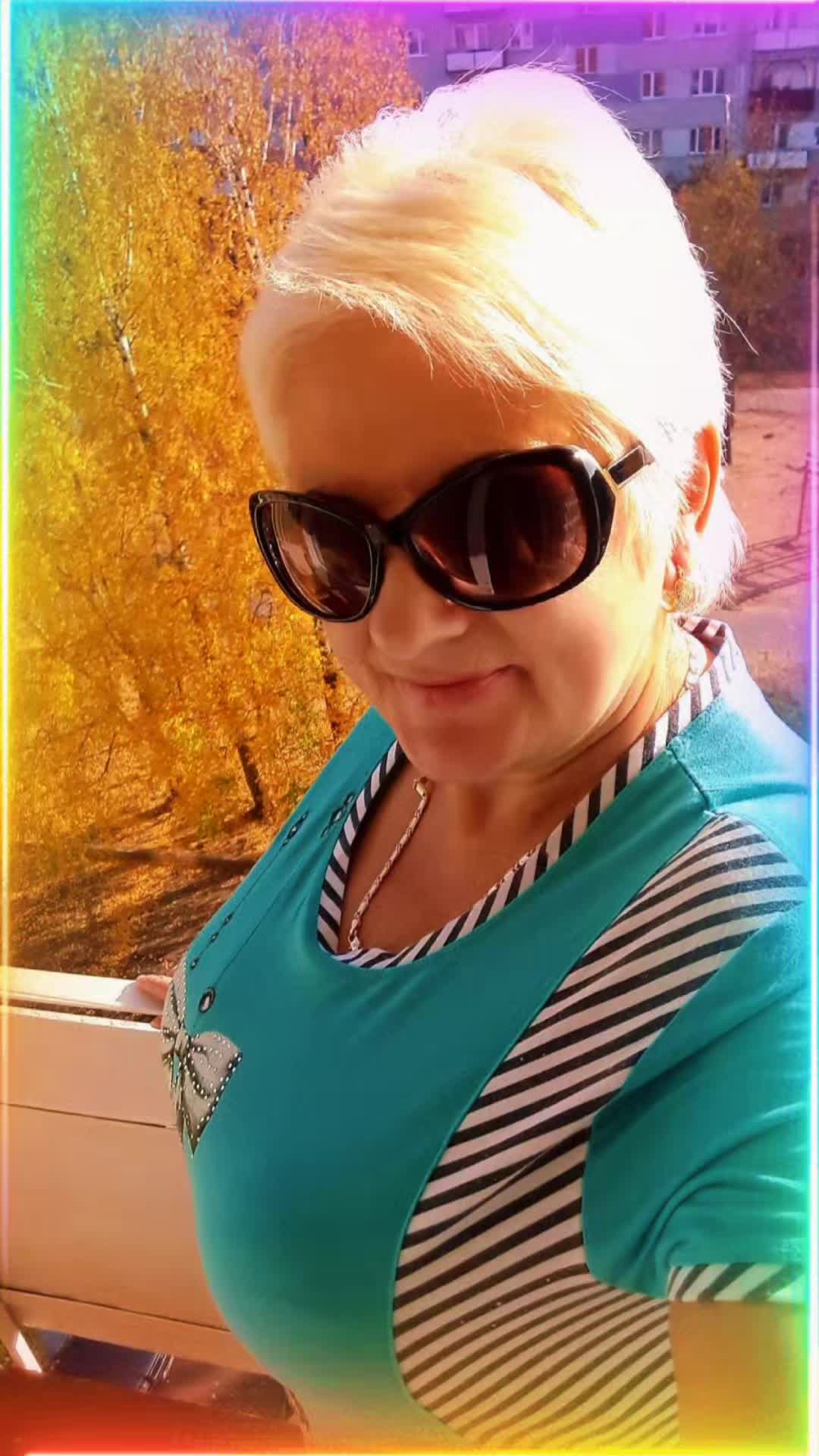 @Людмила Романова
