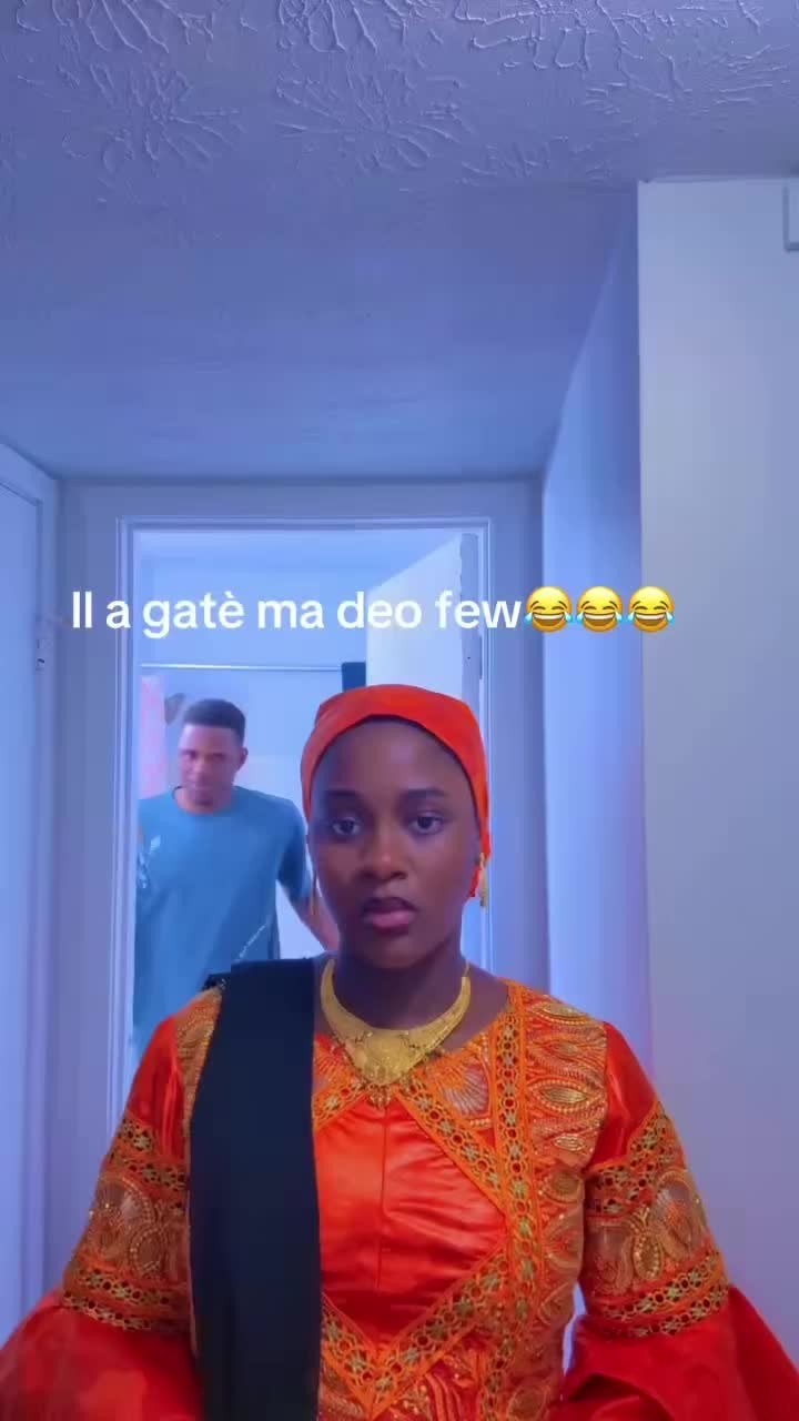 @Djaka's mother😘😘😘😘