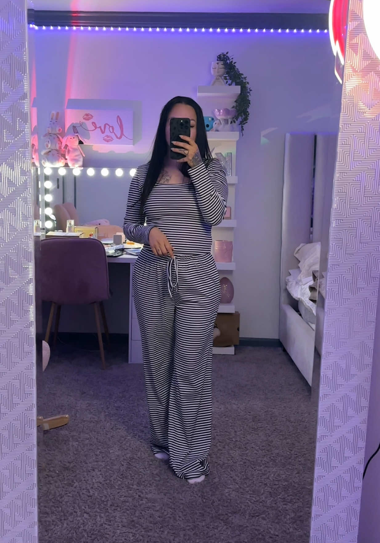 @Kari🎀