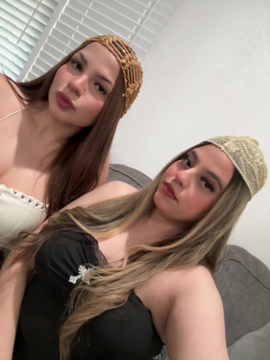 @Cindy 💕