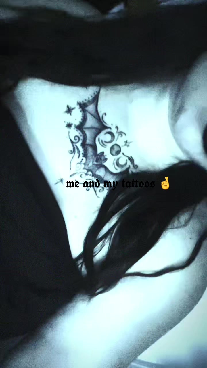 @𓋹 𝔈𝔩𝔩𝔞 𓋹