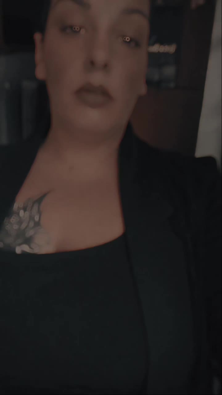 @dani123