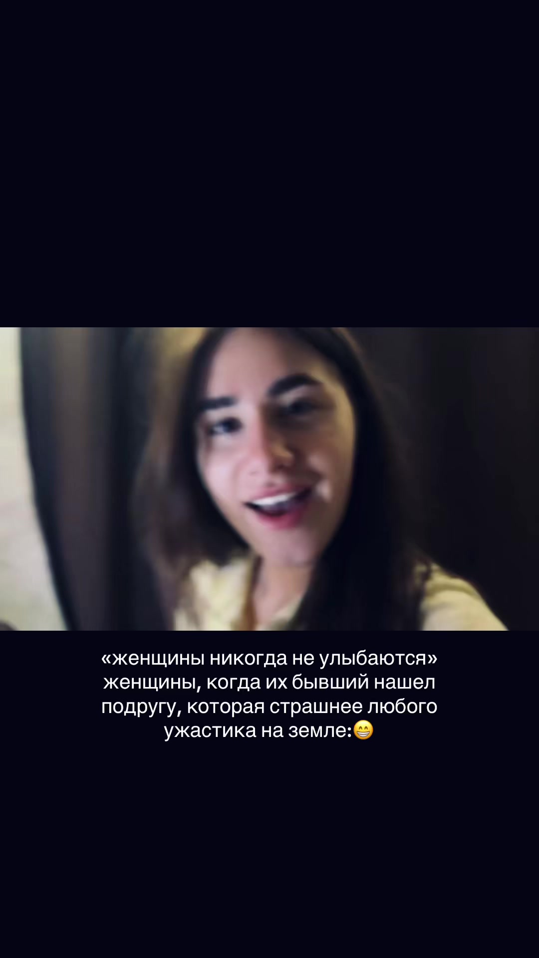 @๐๐๐ ๐๐๐๐ ๐