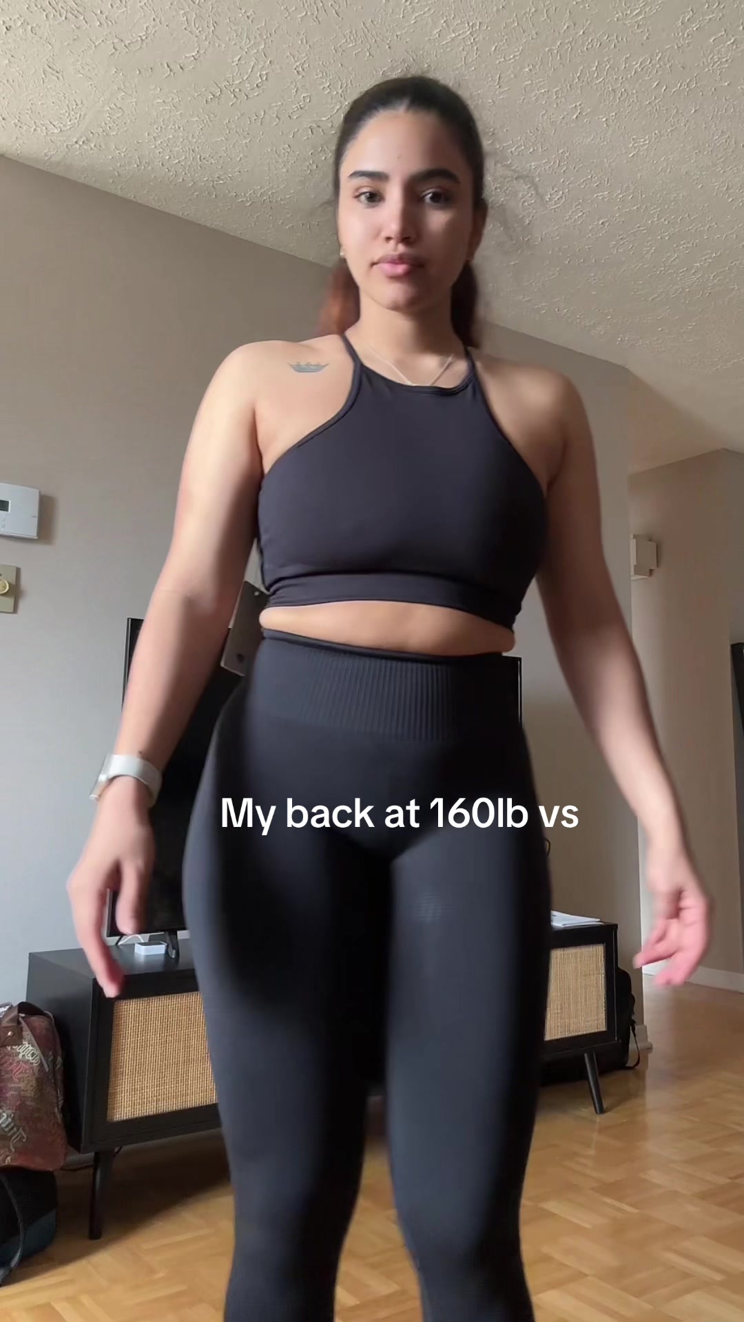 @itsme_movewithmady