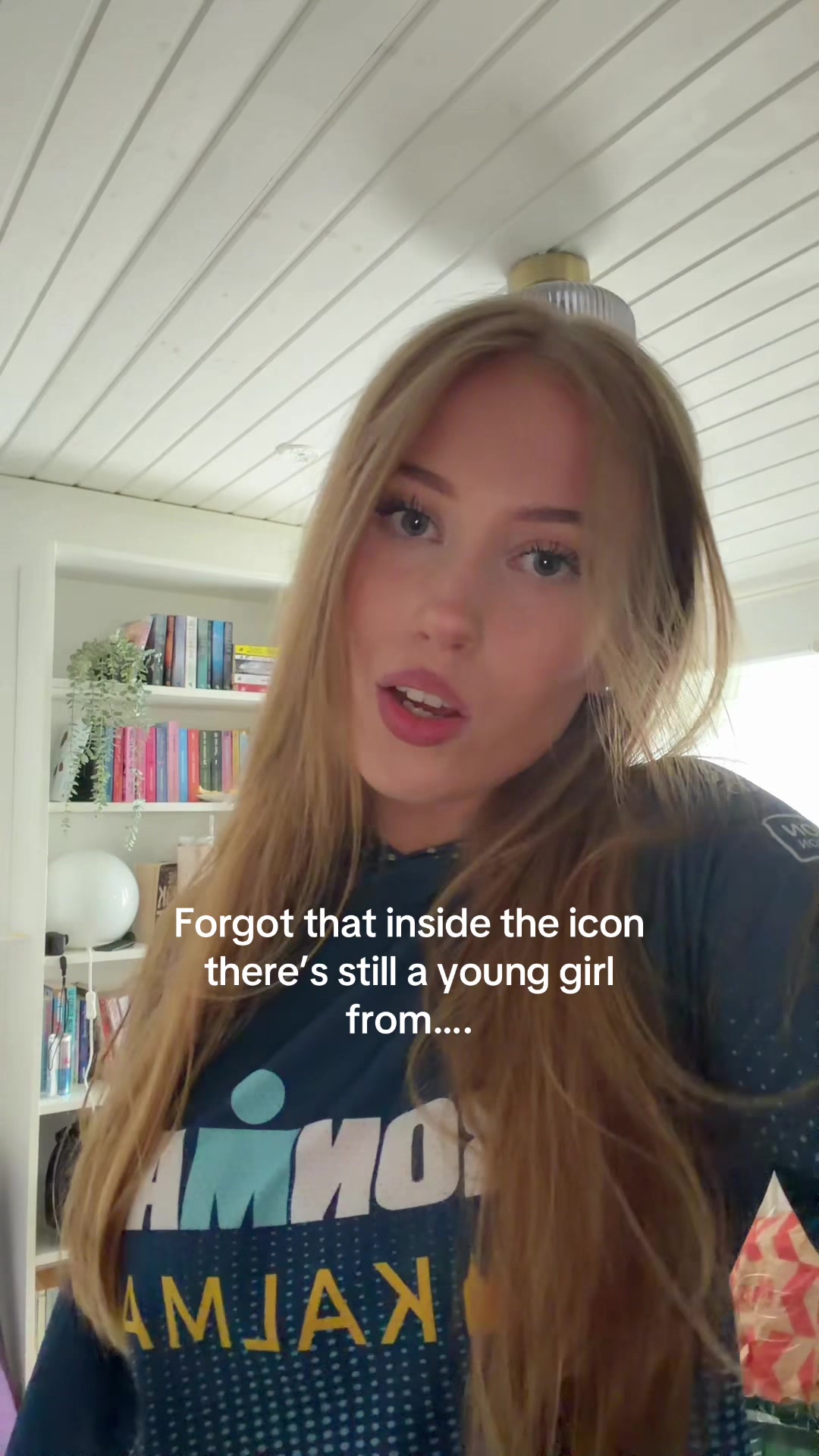 @tildestenquist