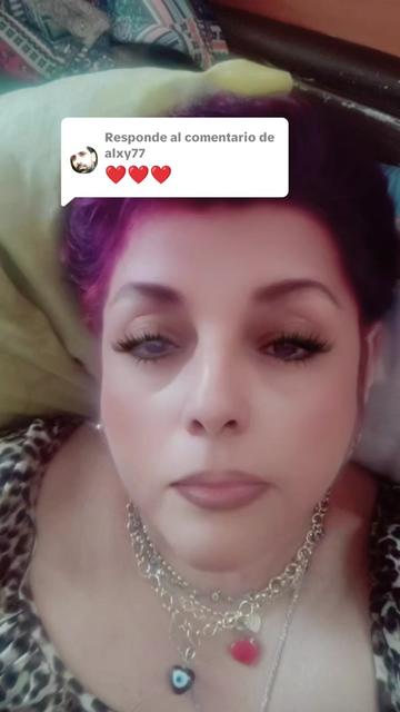 @rafaeela3 leticianovoa1