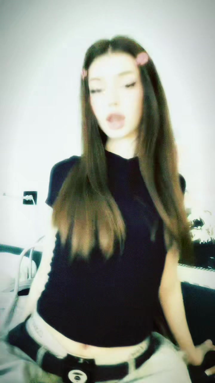 @nairrra