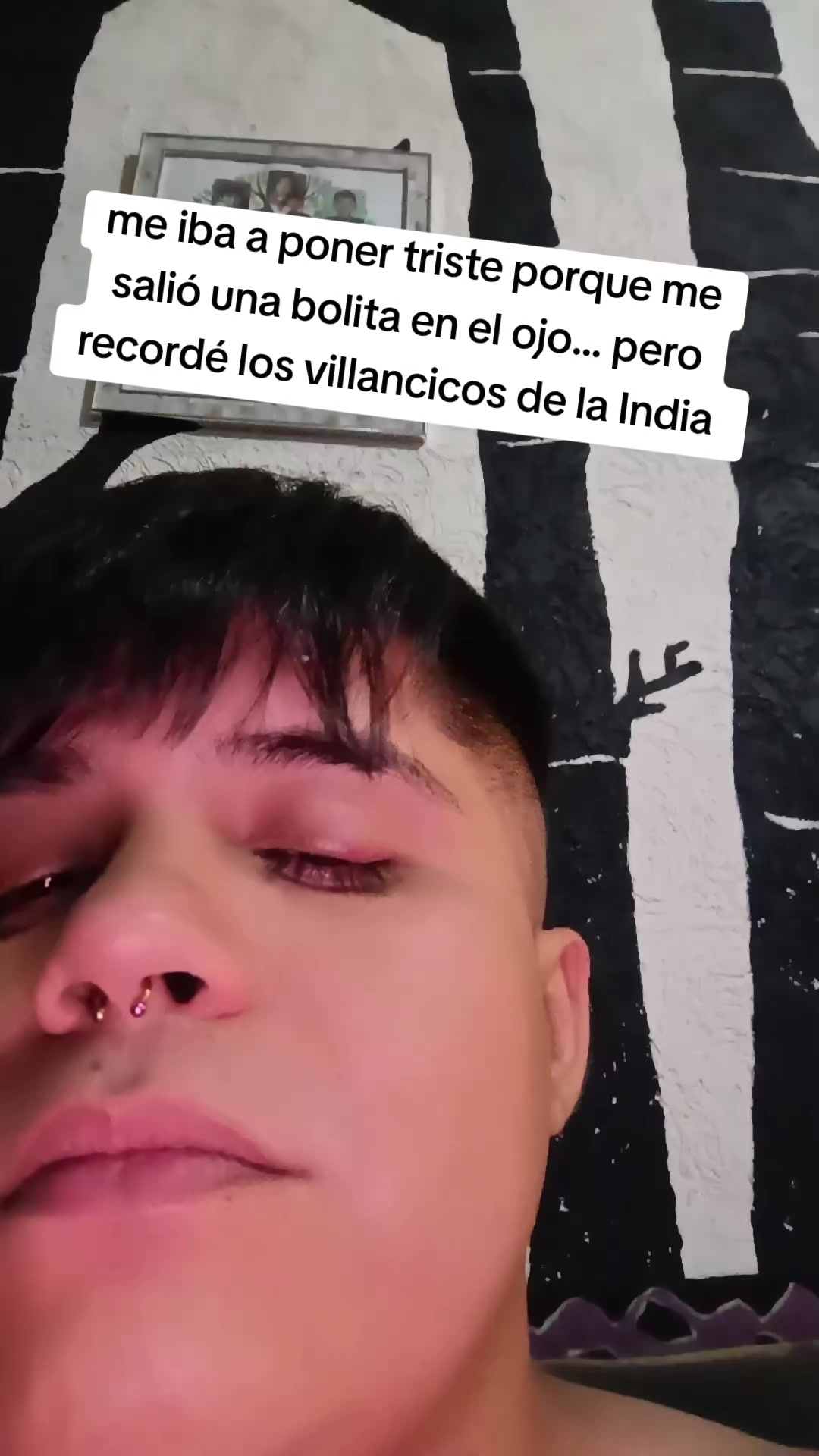 @Shaay Gonzalez