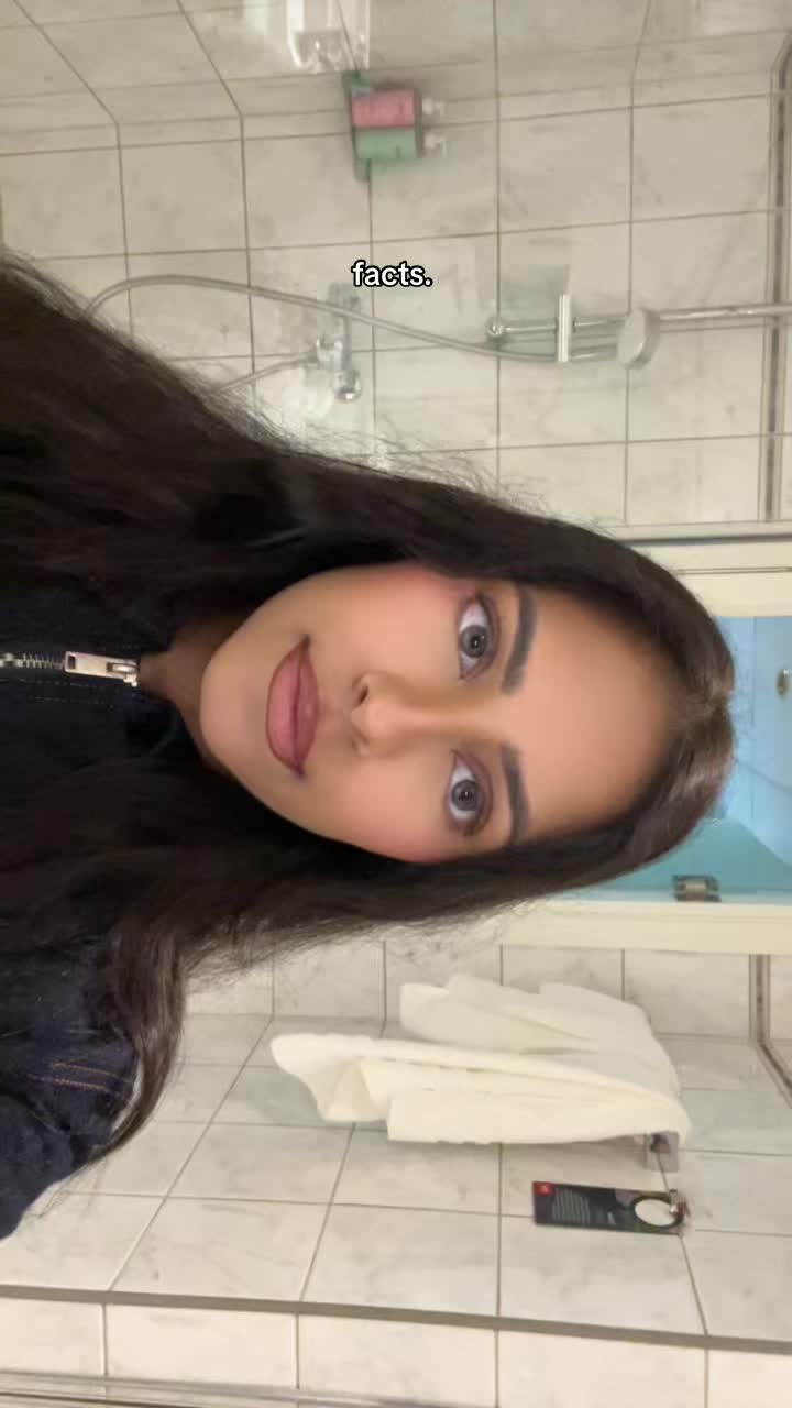 @priya
