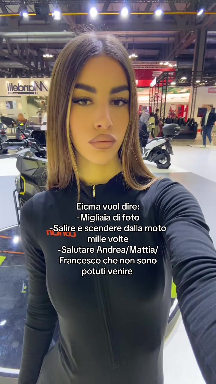 @jesuisaaas