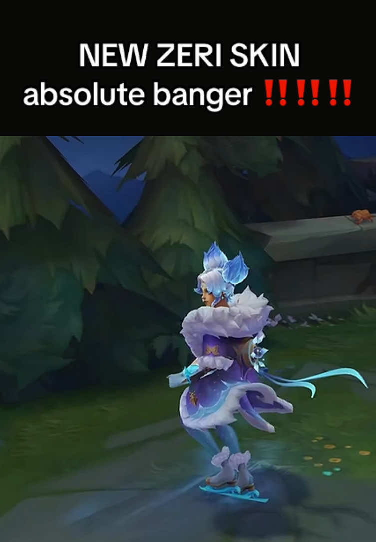 @Z&eacute;rigol&eacute; 👑