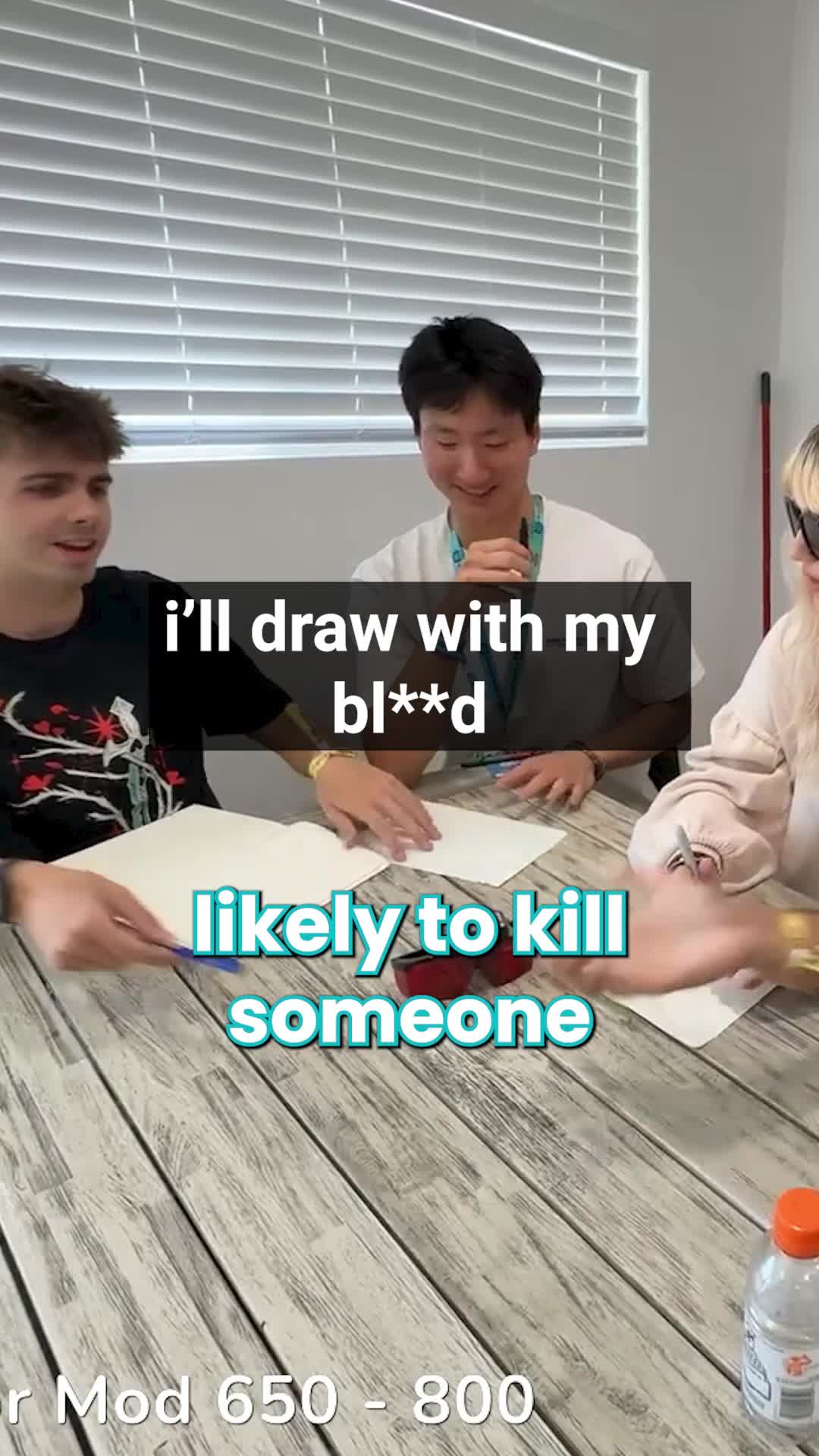 @Ashswag Clips