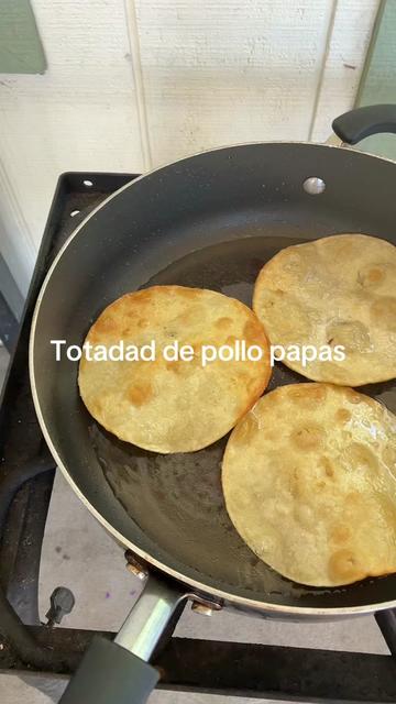 @Aracely