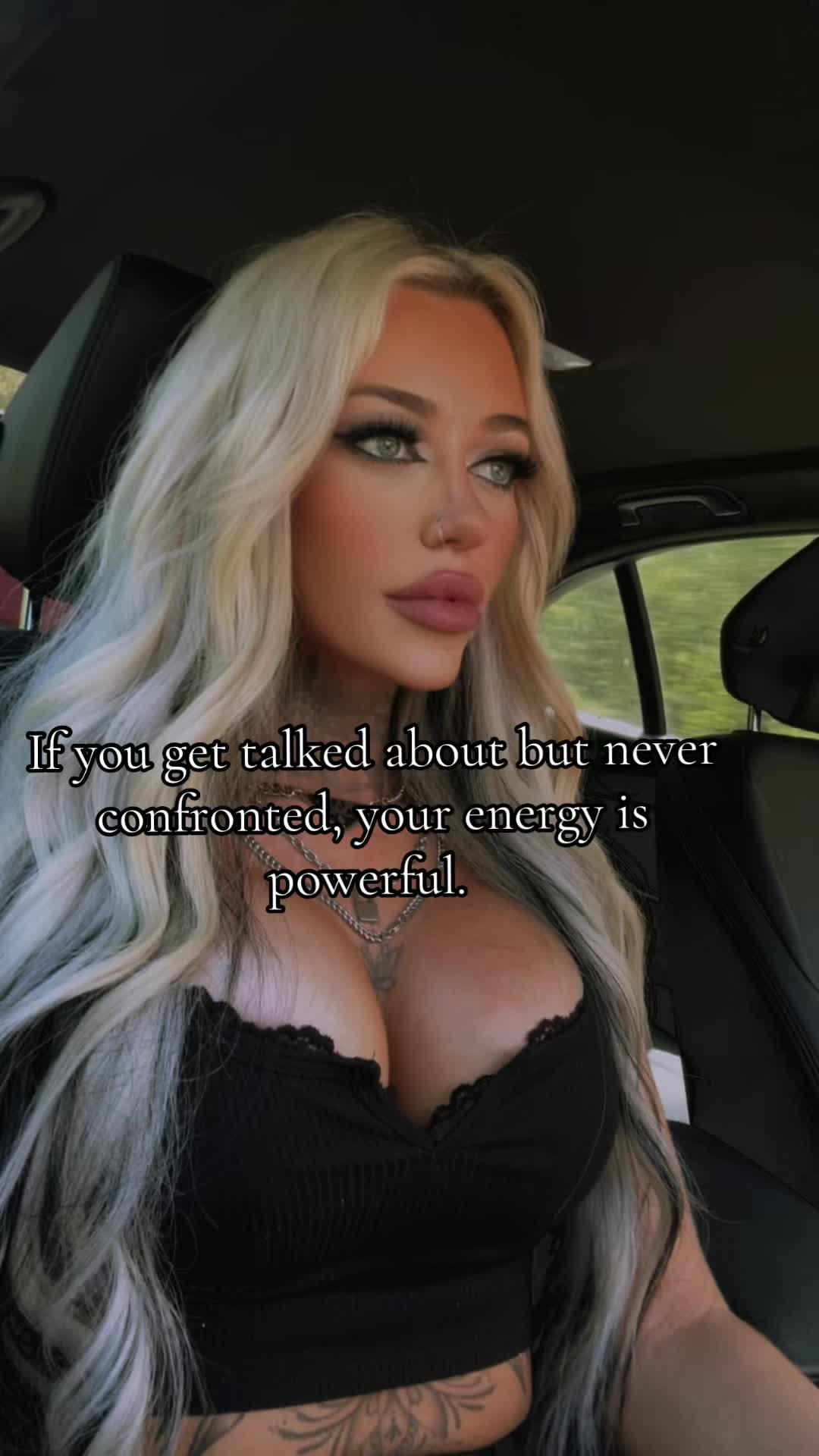 @Ashley flint