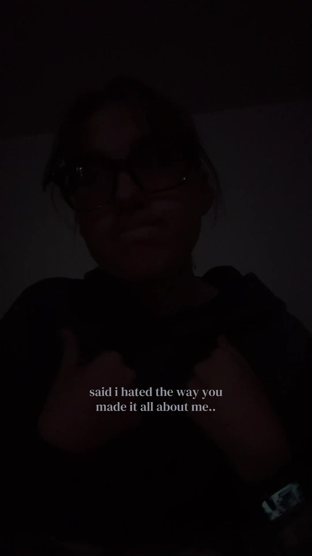 @!!
