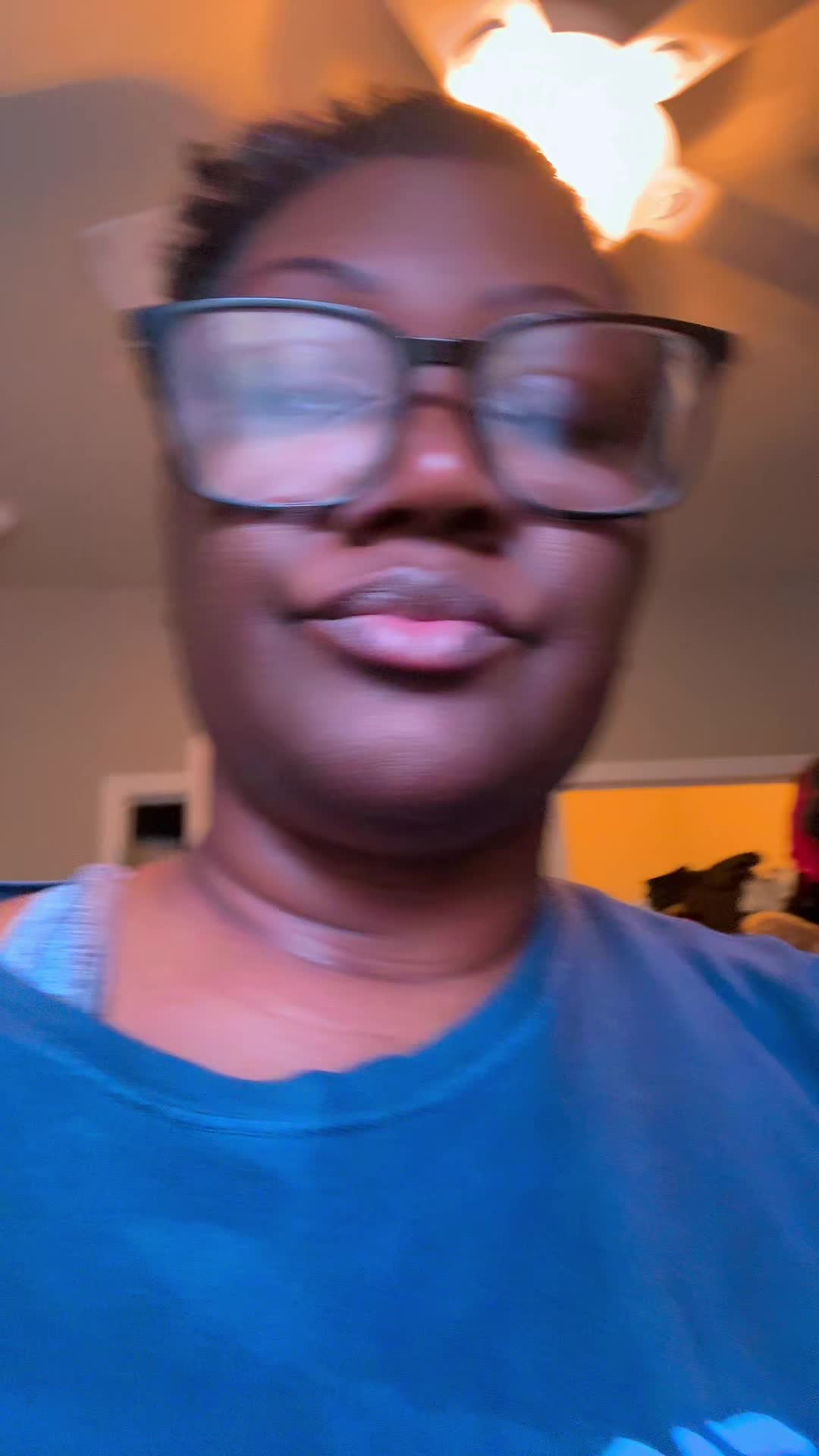@Mrs.BlackPeach