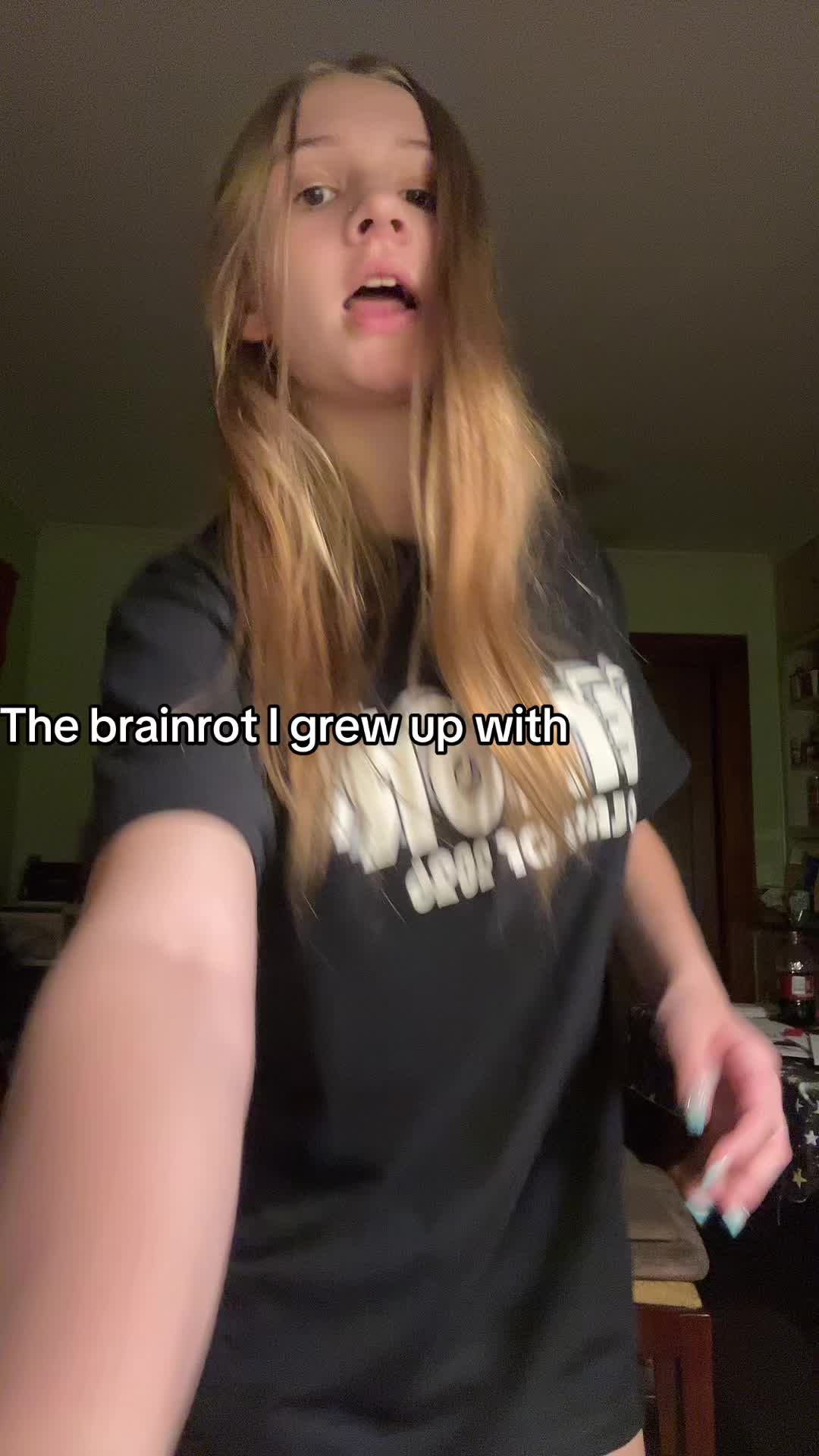 @notzoeypritt8