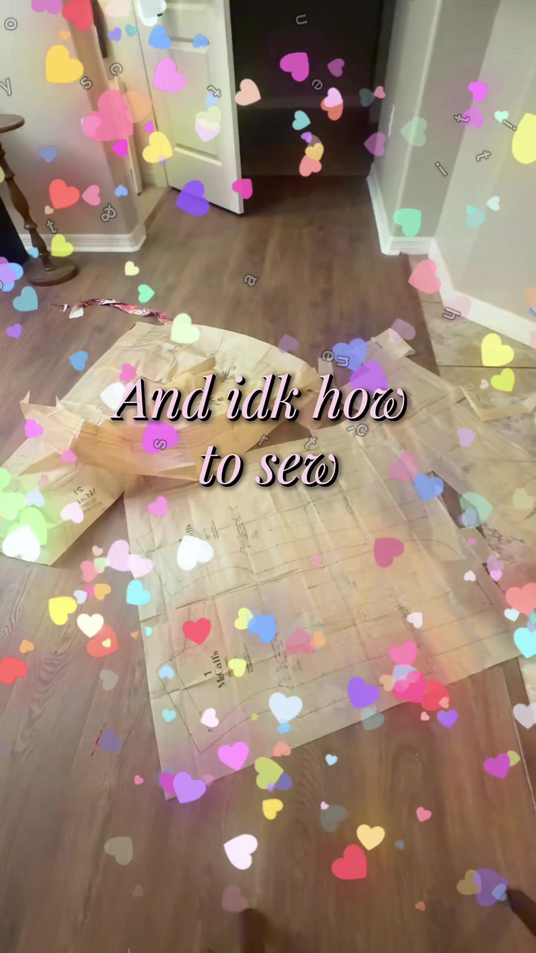 @Alai⟭⟬a