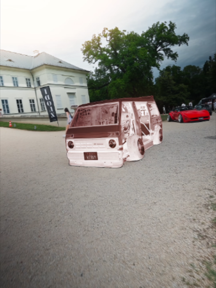 @adrenalized