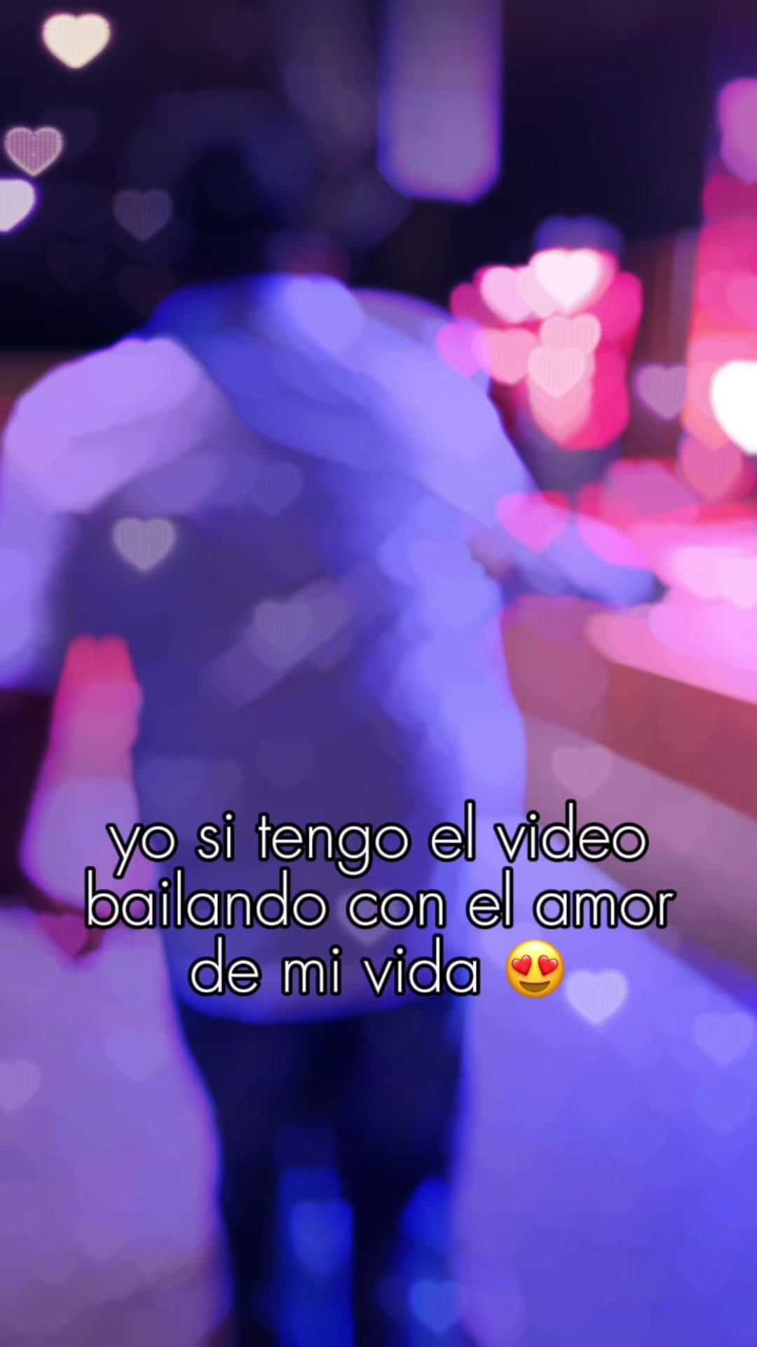 @FamLop