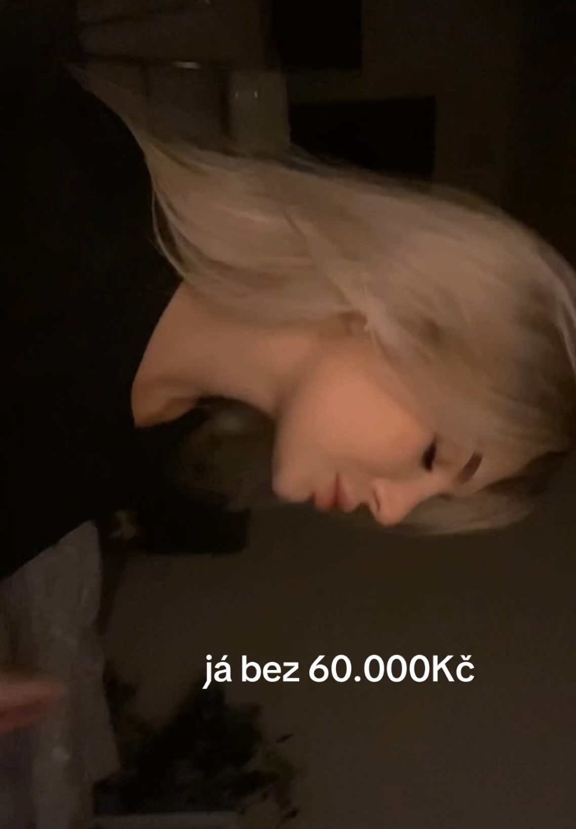 @Wendy Slavíková 🎀