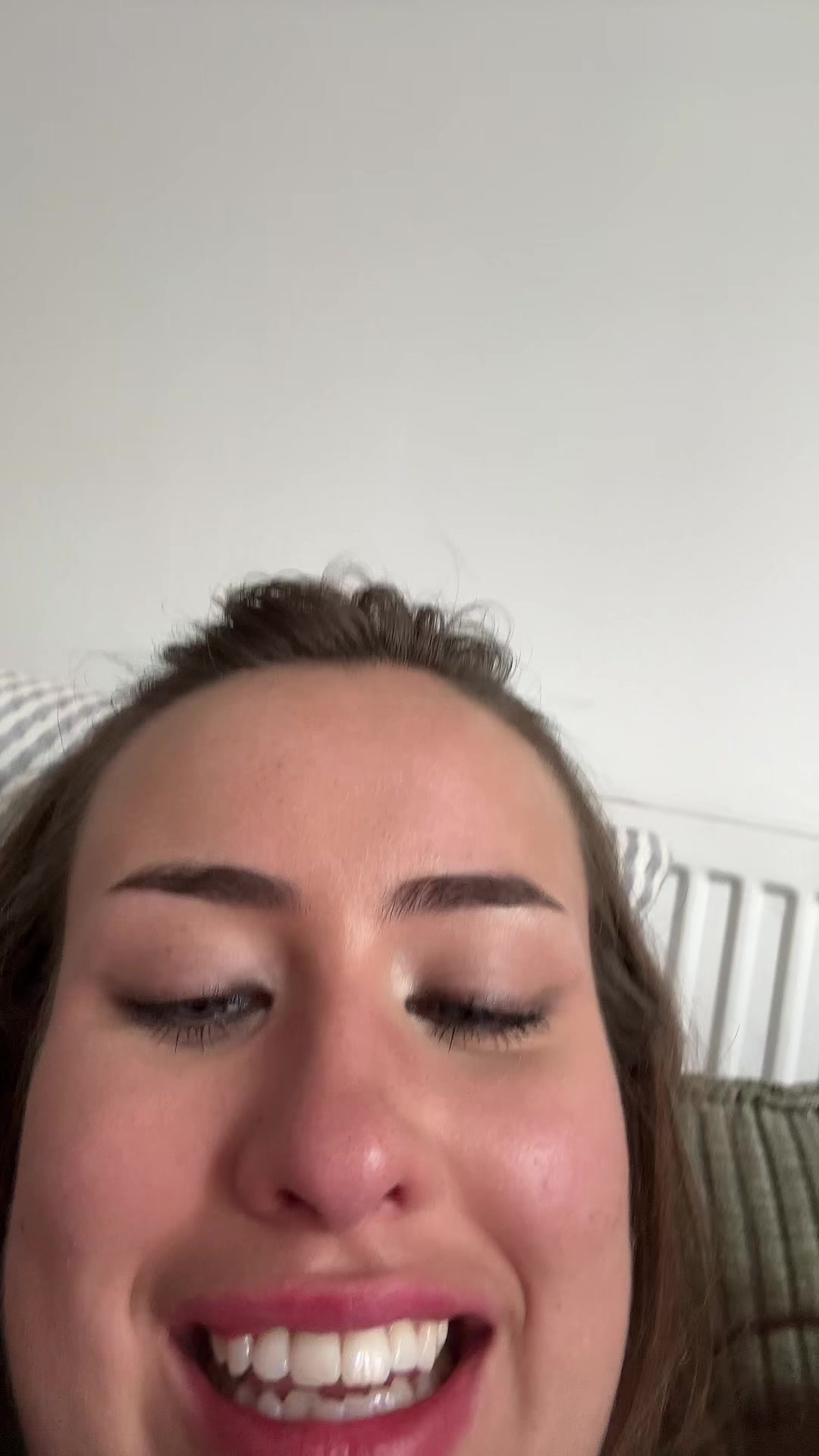 @sophbmill