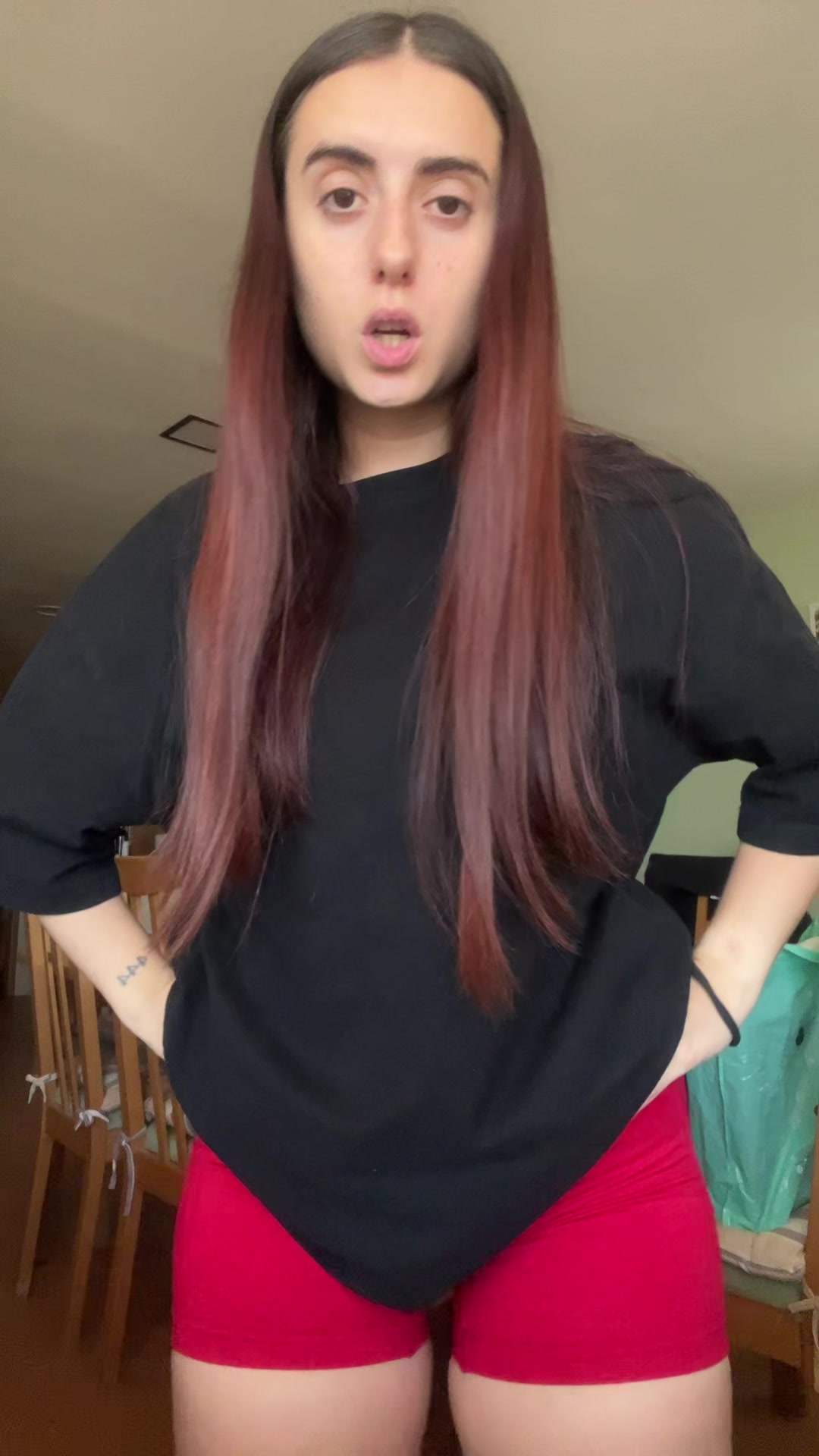 @ali