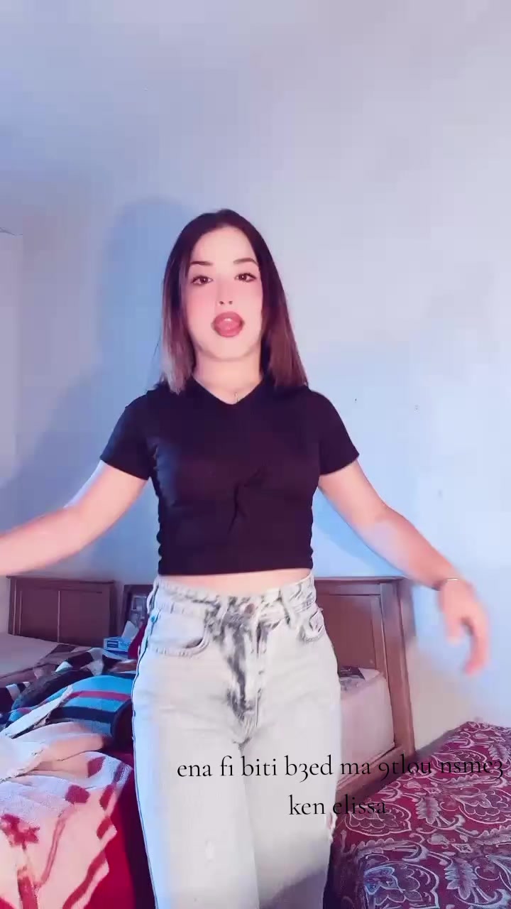 @🦄