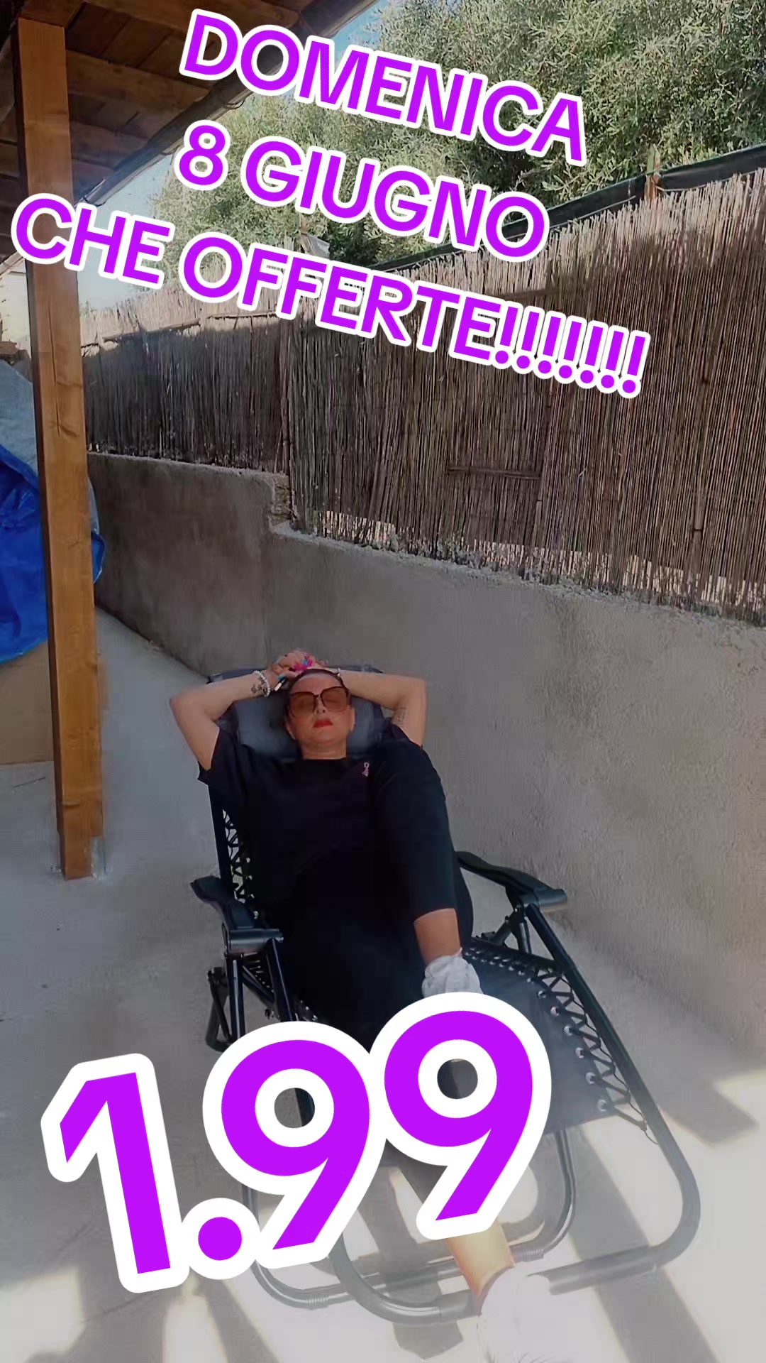 @TUTTO SHOCK
