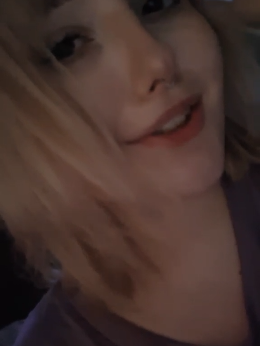 @лина соса
