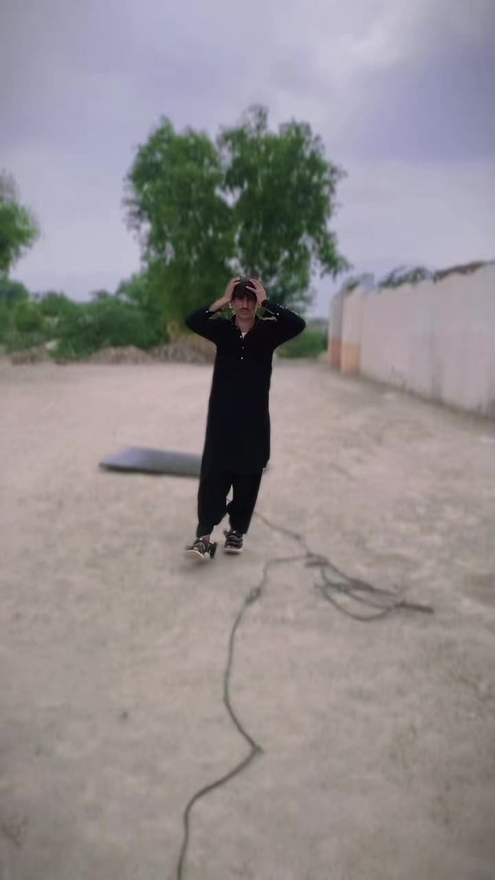 @꧁༒☬ وسم خِٹک ☬༒꧂