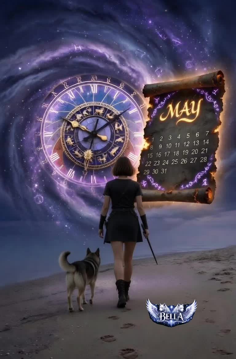 @🪽✨🐺 B&Xi;LL&Lambda; 🐺✨🪽