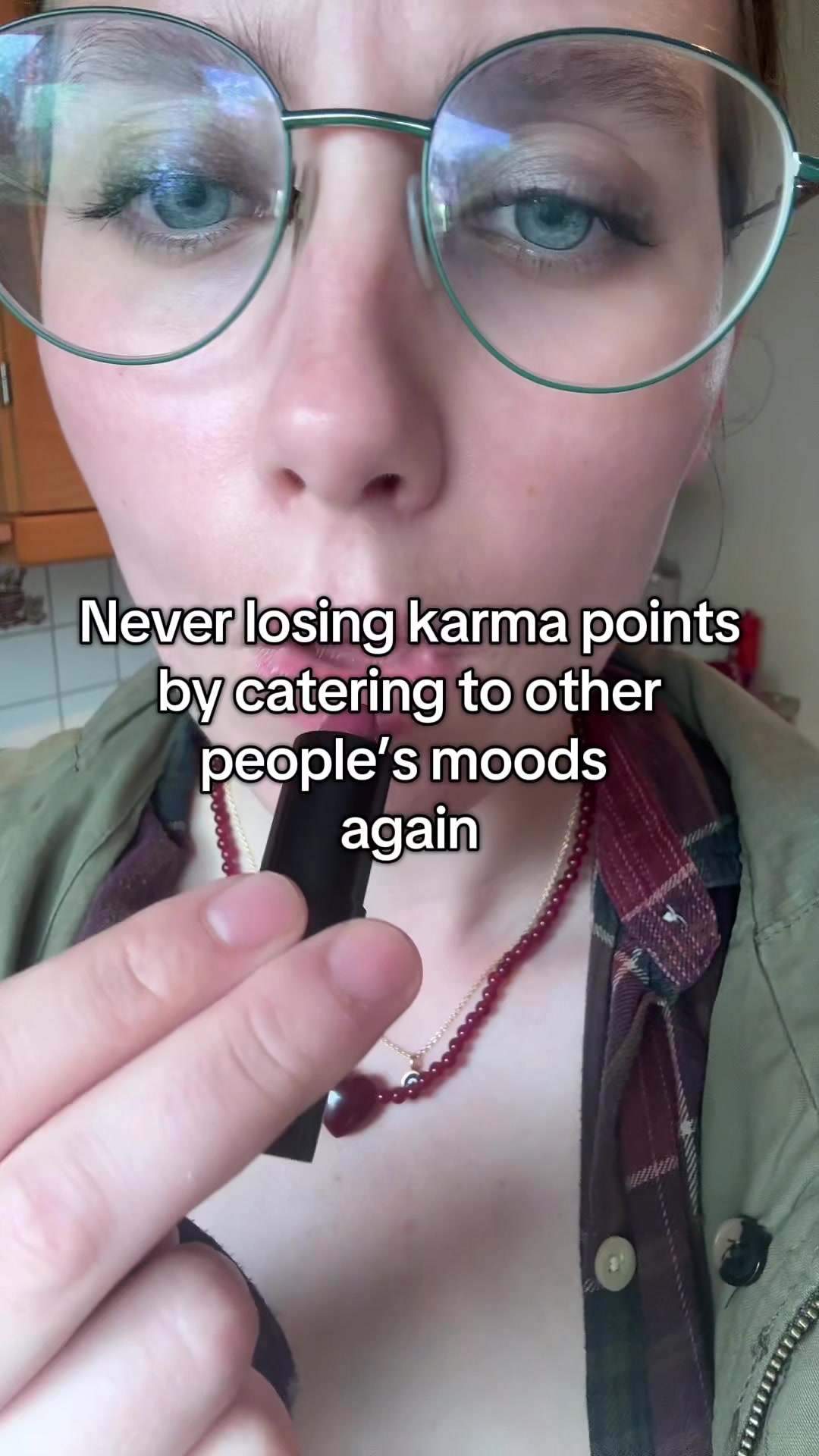 @Elinaskoog