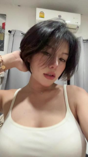 @𝑴𝒚𝒂.